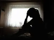 Care worker sacked after being caught having sex during overnight shift