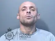 Career criminal with 100 offences given suspended sentence