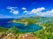 Caribbean cruise deals from £71 a night as Ambassador offers 5% off