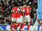 Carl Jenkinson announces retirement from football in emotional statement