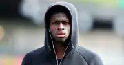 Carlos Baleba Faces Immediate Squad Number Blow at Man Utd