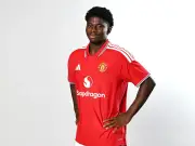 Carlos Baleba's Man United debut date revealed after £70m move