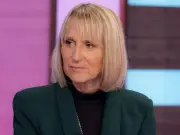 Carol McGiffin brands Loose Women 'boring' and calls for axe