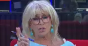 Carole Malone's Furious GB News Rant Over Migrant Rape Case