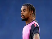 Carragher issues Liverpool midfield warning as Barcola fee talks stall