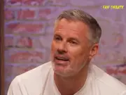 Carragher: Liverpool midfield 'huge problem' for Iraola