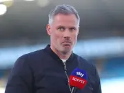 Carragher: Newcastle project finished, reset needed
