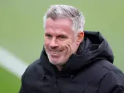 Carragher praises Newcastle after 2-0 win at Tottenham