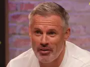 Carragher questions PIF's Newcastle interest and compares rebuild to Benitez era