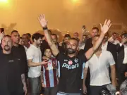 Carragher: Salah Too Good for Trabzonspor After Liverpool Exit
