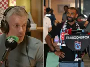 Carragher: Salah Too Good for Turkish Super Lig Move