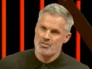 Carragher tells Iraola Wirtz 'not working' and urges Liverpool midfield fix