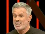 Carragher: Wirtz doesn't fit Iraola's Liverpool, £455m spree could set Reds back