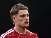 Carragher: Wirtz faces make-or-break Liverpool season