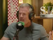 Carragher worried by Liverpool's Barcola transfer chase