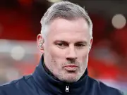 Carragher's team say HMRC bankruptcy petition 'will be resolved imminently'