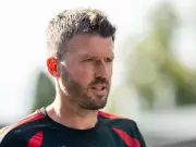 Carrick: Man Utd need more signings as Mbaye decision made