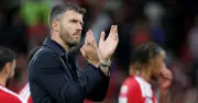 Carrick: Man Utd open to more signings before deadline