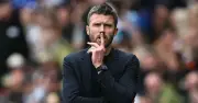 Carrick must drop five Man Utd players after Hull City disaster