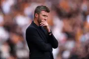 Carrick stays silent on Baleba links after Hull defeat