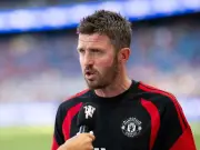 Carrick's Dorgu Position Answer Confirmed by Pre-Season