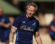 Carter Gordon returns for Wallabies in 'balanced selection' for second Japan Test