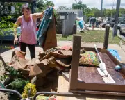 Cash Home Insurance Settlements Leave Australians Underinsured