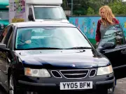 Cassie's Corrie Exit: Does Ross Kill Her?