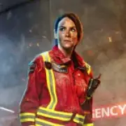 Casualty confirms 40th anniversary episodes air date and time