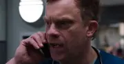 Casualty fans 'can't cope' as 40th anniversary trailer hints at deaths