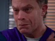 Casualty fans fear death in 40th anniversary explosion trailer
