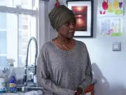 Casualty Star Christopher Colquhoun Joins EastEnders as Denise Fox's Half-Brother