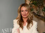 Cat Deeley reveals why she quit US for UK as she shares one drawback