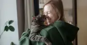Cat expert warns: 5 common household items toxic to cats