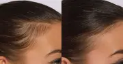 Caudalie's New Scalp Serum Helps Reduce Hair Loss, Shoppers Say
