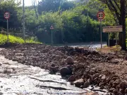 Cause of massive flood that wrecked homes in Wales revealed