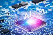 CBI urges UK to make AI adoption a national economic priority