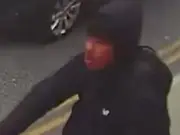 CCTV appeal after boy, 13, robbed at knifepoint in Calderstones Park