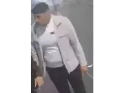 CCTV appeal after man punched in face at Pop World nightclub