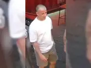 CCTV appeal after man sexually assaulted in Concert Square