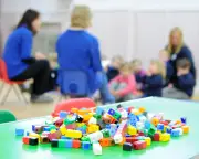 CCTV in nurseries needed to protect babies from abuse, says MP