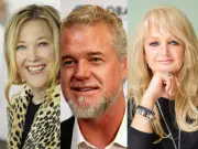 Celebrities Lost in 2026 So Far: A Full Tribute List