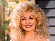 Celebrity deaths of 2026: Dolly Parton to Chuck Norris