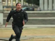 Celebrity Hunted fans question show's realism as new series launches