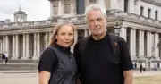 Celebrity Hunted returns to Channel 4 for 2026 with new stars