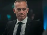 Celebrity Hunted winners revealed after 'gutted' star forced to leave show