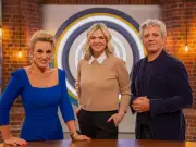 Celebrity MasterChef 2026: Guest Judges and Release Date Revealed