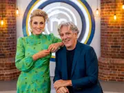 Celebrity MasterChef 2026: Start time, full cast and guest judges