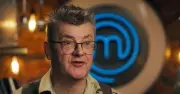 Celebrity MasterChef fans issue Joe Pasquale warning after injury