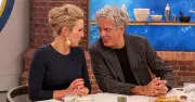 Celebrity MasterChef Fans Slam Paddy McGuinness Guest Judge Appearance